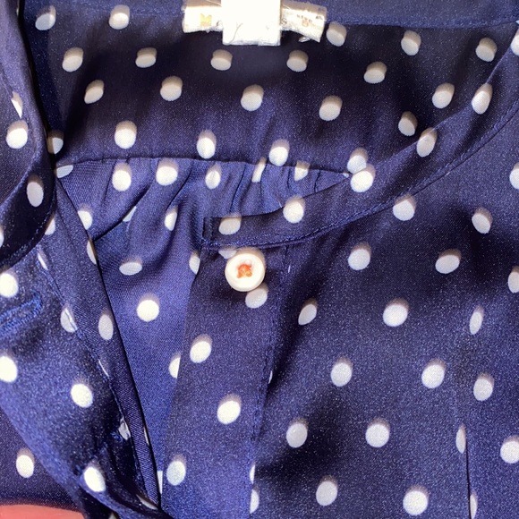 Crewcuts - Picture 3 of 4